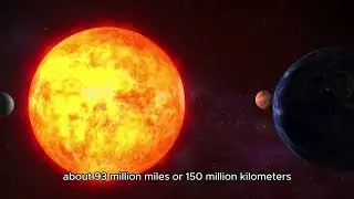 where is pluto now