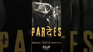 Comईng Sooन #blmmusic #pardes #boscolesliemartis  #kalpanagandharva #bigluv
