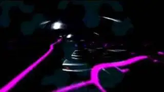 Need For Speed Carbon AV Wars: Anyone