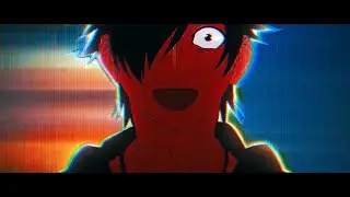 Cynthoni - Ekstaasi 『Monogatari Series AMV』4K/UHD. WARNING: could potentially trigger epilepsy!