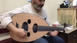 İsmail Hakkı fencioğlu