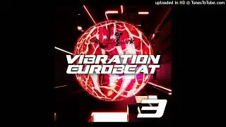 Angela Sun - Hi Sun
