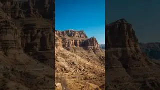 Aravalli Hills: Ancient mountains protecting India&rsquo;s environment for billions of years.