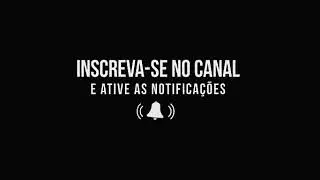 OLHA EU ME AMARRO EM VC (DJ VIRGUL) TRP DA B