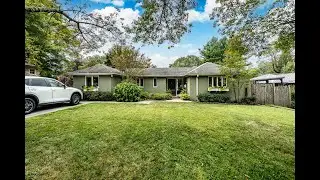 532 N Walnut St l Fantastic Home For Sale In West Chester, PA 19380 l Kit Anstey Real Estate Team