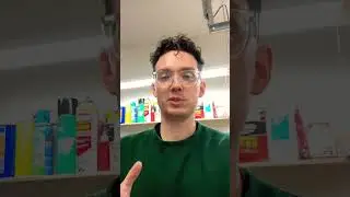 Лучший чехол для бака мотоцикла?