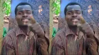 TUFANYE KAZI- HONEYFLOWER FT 3STARS FT MIDNIGHT ANGEL ( VISUALIZER VIDEO)