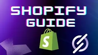 StellarAIO Shopify Guide