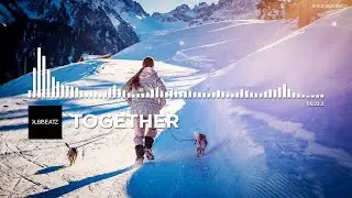 EDM | Background music (NoCopyright / Royalty free) - Together