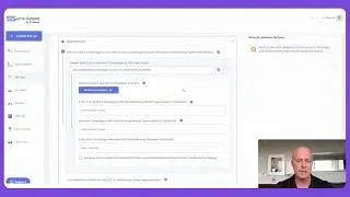 Salesforce + Mailchimp Integration Demo - Quick 2-minute walkthrough