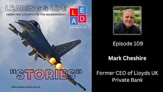 Leading 4 Life 