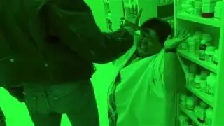 Natural Born Killers - Snake Juice