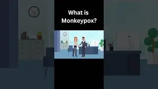 Understanding Monkeypox: Symptoms, Prevention, and Facts