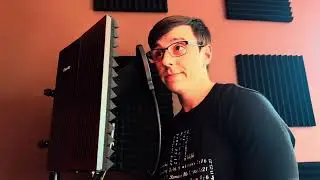 Voice Over Artist For Hire On Fiverr (BestVoice118)