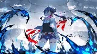 Greatest Battle OST's of All Time: 1coma