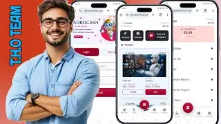 Invest scrpict download free website php script free download