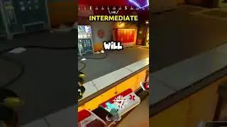 Tips On How to Play Wattson #apex #apexlegends #wattson #shorts
