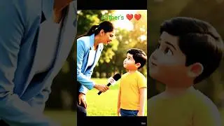 AI trending video kaise banaye #viral #shorts #ai #aiart #kids #youtubeshorts #trending||