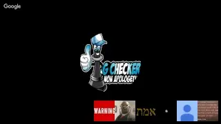 CHRISTIANS AND HEBREW ISRAELITE'S LET'S TALK ABOUT IT ALL