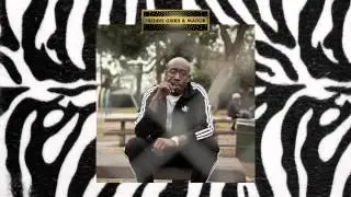 Freddie Gibbs & Madlib - Lakers (Official) - Pi&ntilde;ata
