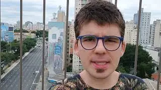 Terapia ABA ou Terapia DENVER? Leia no Blog MARINA KOTSCHO