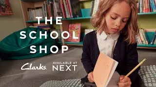 Grade-A uniforms | Schoolwear at Next