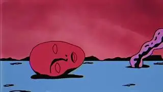 Tyler Jack - LAMBO TRUCK (Visual)