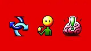 Zlango alb teaser