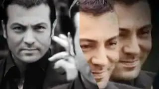 Esmer,Serce si Ezo.mp4 by skumpyk-yubizik