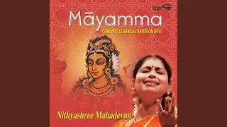 Viruttam Sivakamasundari