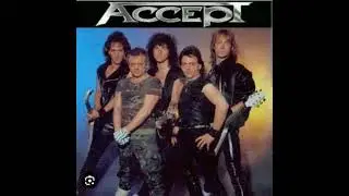 Accept.