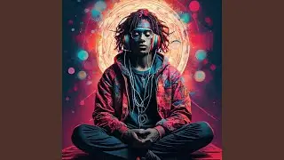 Centered Beat Flow