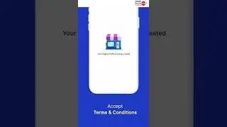 Take Your Business Online With HDFC Bank SmartHub Vyapar's Sell Online