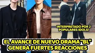 EL AVANCE DEL NUEVO DRAMA 