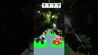 snapchet#games#real #sort