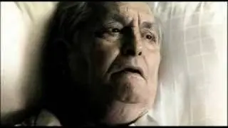 max GODFATHER