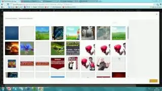 Profitbuilder запись вебинара часть 1