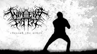 WINTER'S GATE - CHERISH THE ETHER [OFFICIAL MUSIC VIDEO] (2025) SW EXCLUSIVE