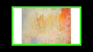 Christopher Le Brun review