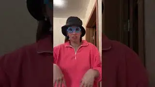 Умнее ВСЕХ 😅#shortsyoutube #юмор #жиза