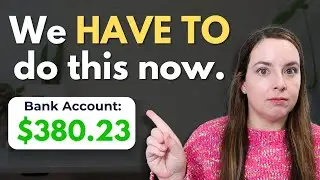 25 Frugal Living Tips To Live Below Your Means In 2025