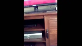 Double AA Wwe
