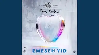 Emeseh Yid