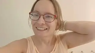 Daily Vlog 22 | St. Lucia