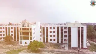 A Glimpse of St. Xavier's College of Management & Technology