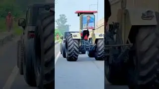 Nishu viral short video