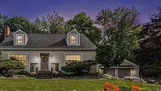 160 ORCHARD DRIVE, SPARTA, MI Presented by Mike Lamb,  ABR, CRS, GRI.