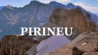 PIRINEU