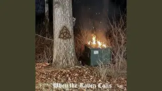 When the Raven Calls