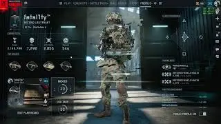 No idea how to fly?  Let's figure it out in BF6!